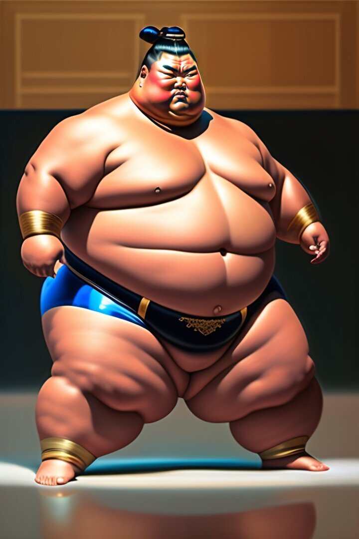 Какие последствия возникают при ежедневном потреблении мороженого?