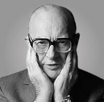 Прогноз писателя-фантаста из 1964. Артур Кларк о будущем искусственного интеллекта