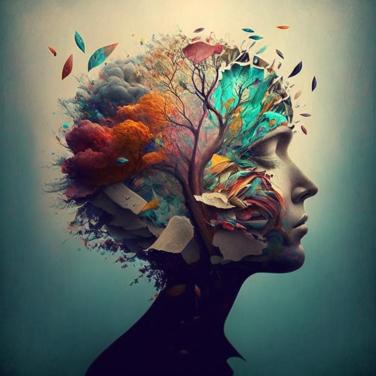 Перенос сознания в другую систему: этические и философские аспекты.