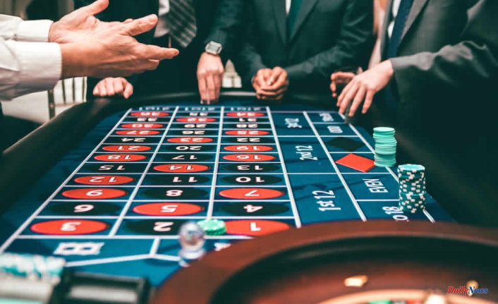 Руководство для начинающих по Crash Casino: что это такое и как оно работает?
