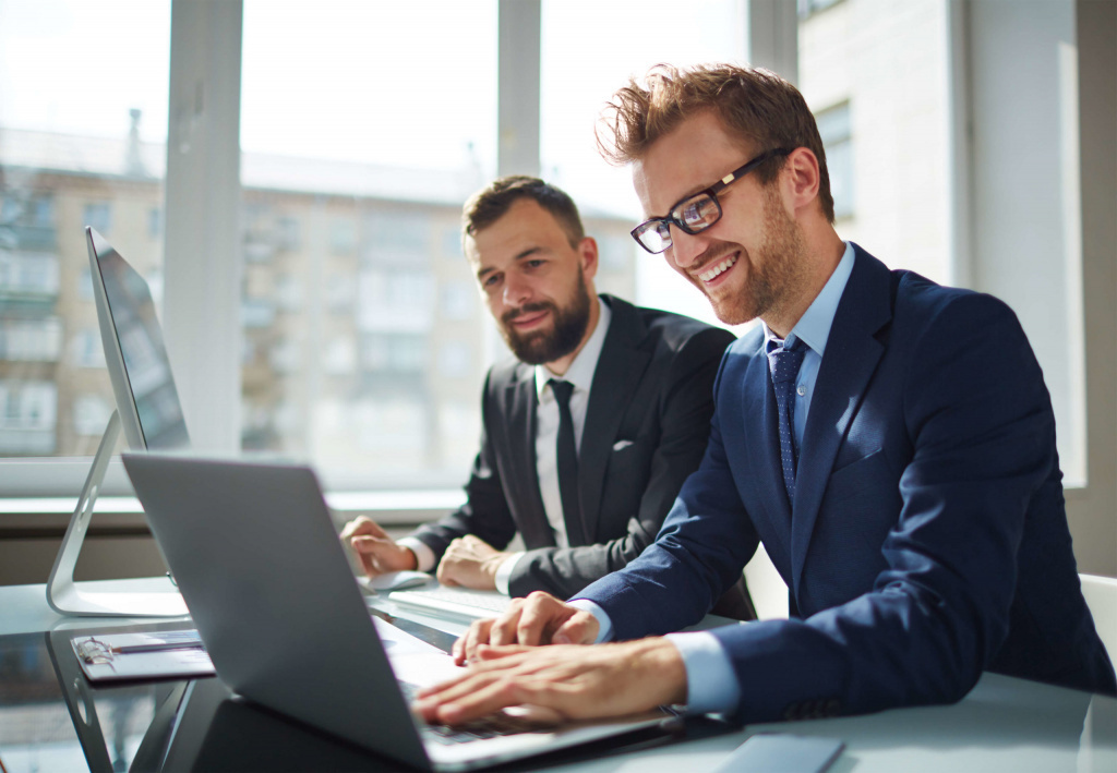 Ошибки, которые совершают в бизнесе каждый второй!!!