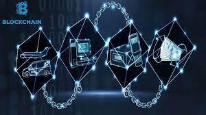 Финтех: Ключ к будущему финансовой индустрии - Инновации, Трансформация и Новые возможности