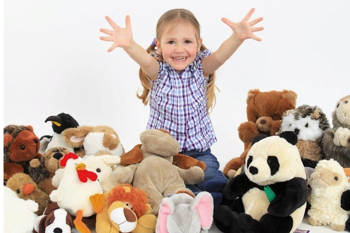 Главные ошибки при воспитании детей, многие даже не подозревают о них