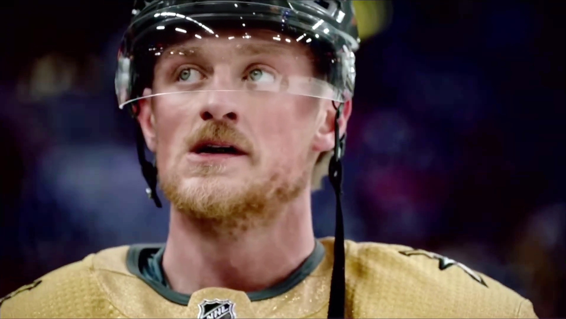 Супер-Джек поставил личный интерес выше командного и сегодня он торжествует!