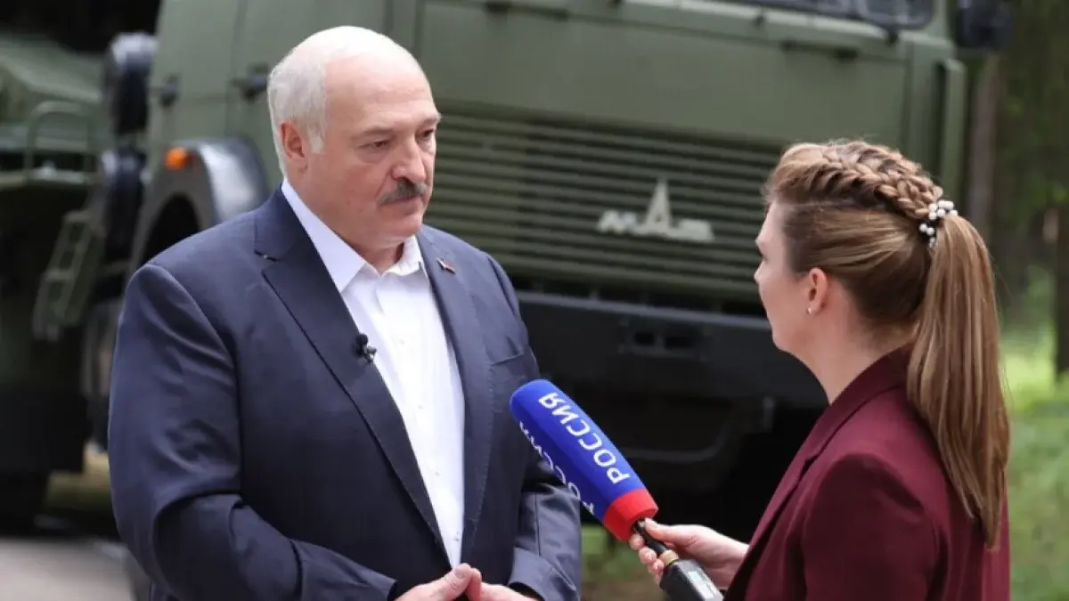 Путин хотел арендовать Крым и Донбасс после начала СВО? Что происходит, и как тут связана российская элита?