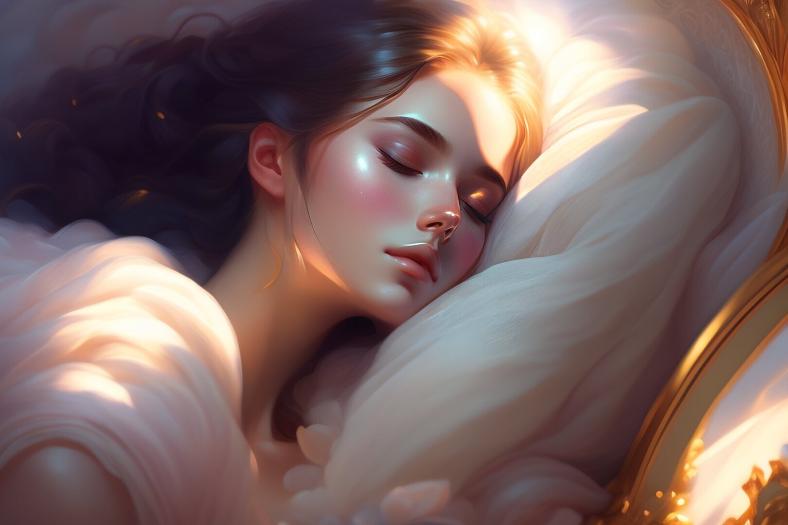 Какие последствия возникают при ежедневном потреблении мороженого?