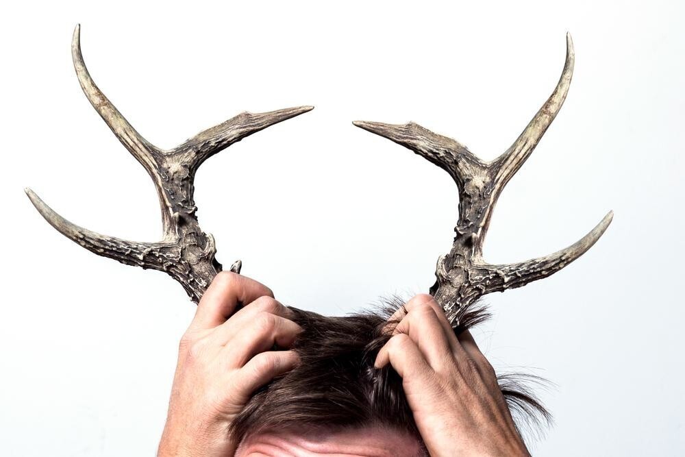 Знаем ли мы Китай? Мифы о нём