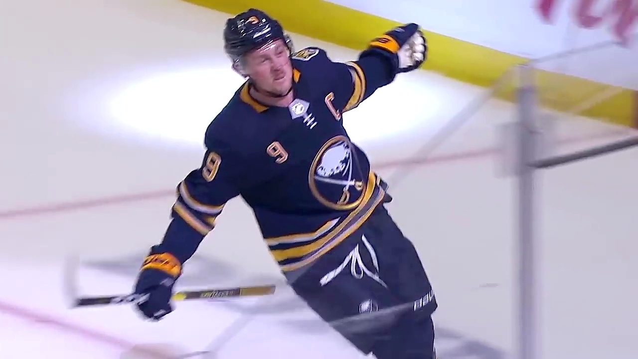 Супер-Джек поставил личный интерес выше командного и сегодня он торжествует!