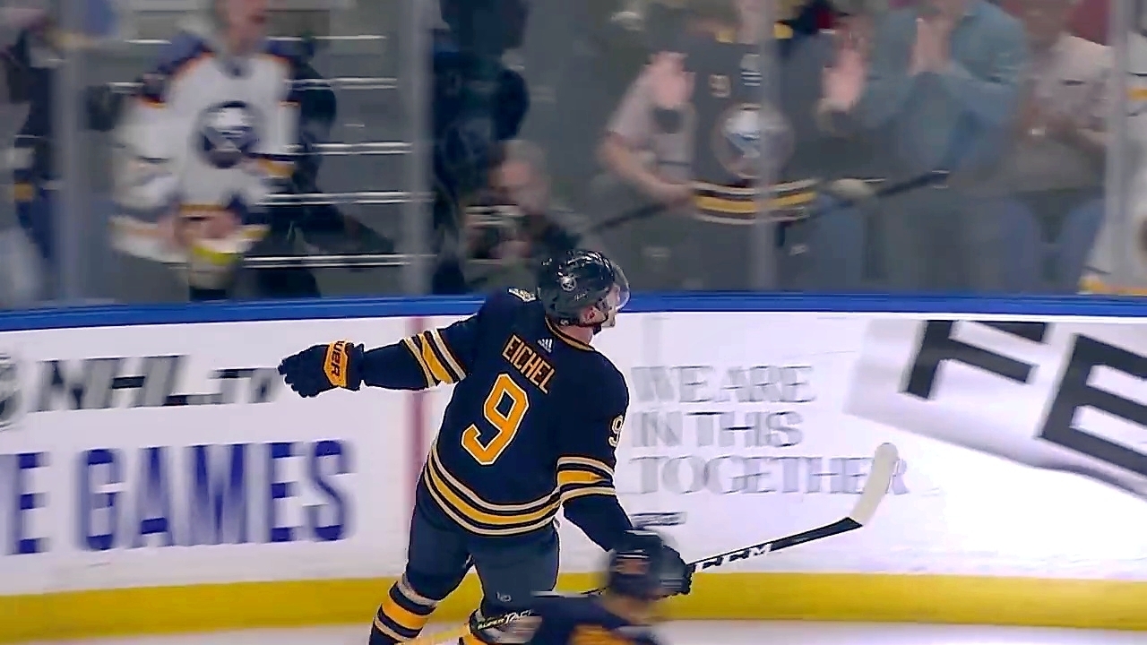 Супер-Джек поставил личный интерес выше командного и сегодня он торжествует!