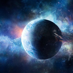 Разрушаем мифы об онлайн-обучении - действительно ли оно того стоит?