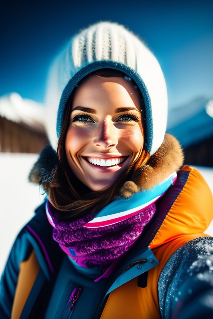 Что происходит с вашим организмом, когда вы пьете яблочный уксус?