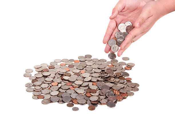 Россия богатая или бедная страна? А вы живёте или выживаете?