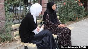 Кого мы встретили вечером в городе N.. Вы не удивитесь!