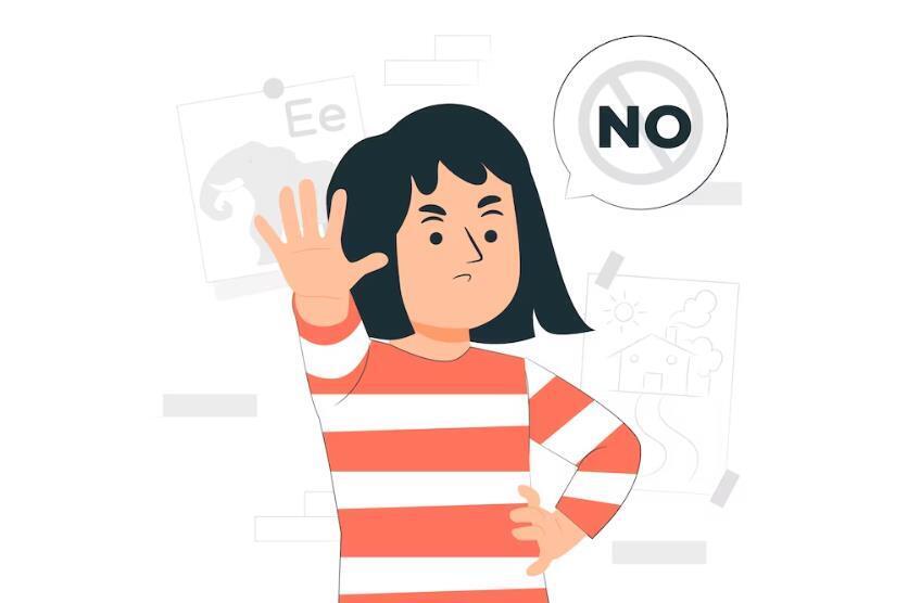 Законопроект о запрете смены пола прошел первое чтение