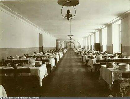 Императорский воспитательный дом