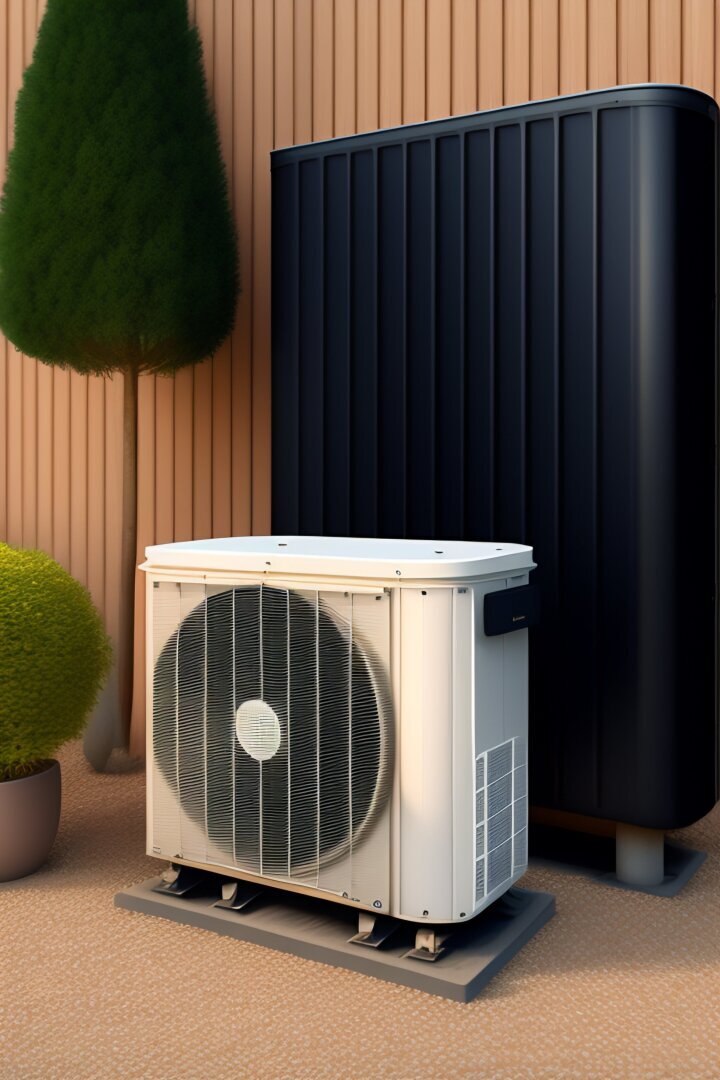 У них тоже горит.