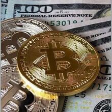 Никита, г. Лос-Анджелес