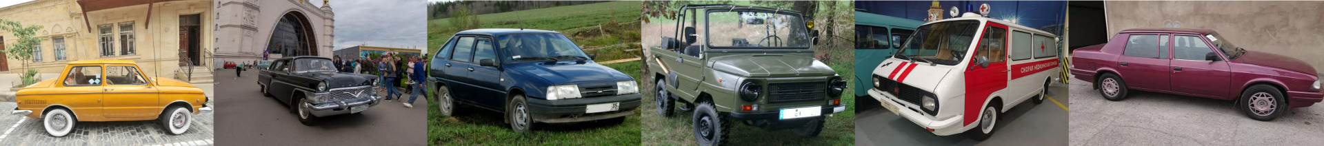 Как найти новое занятие Рогозину