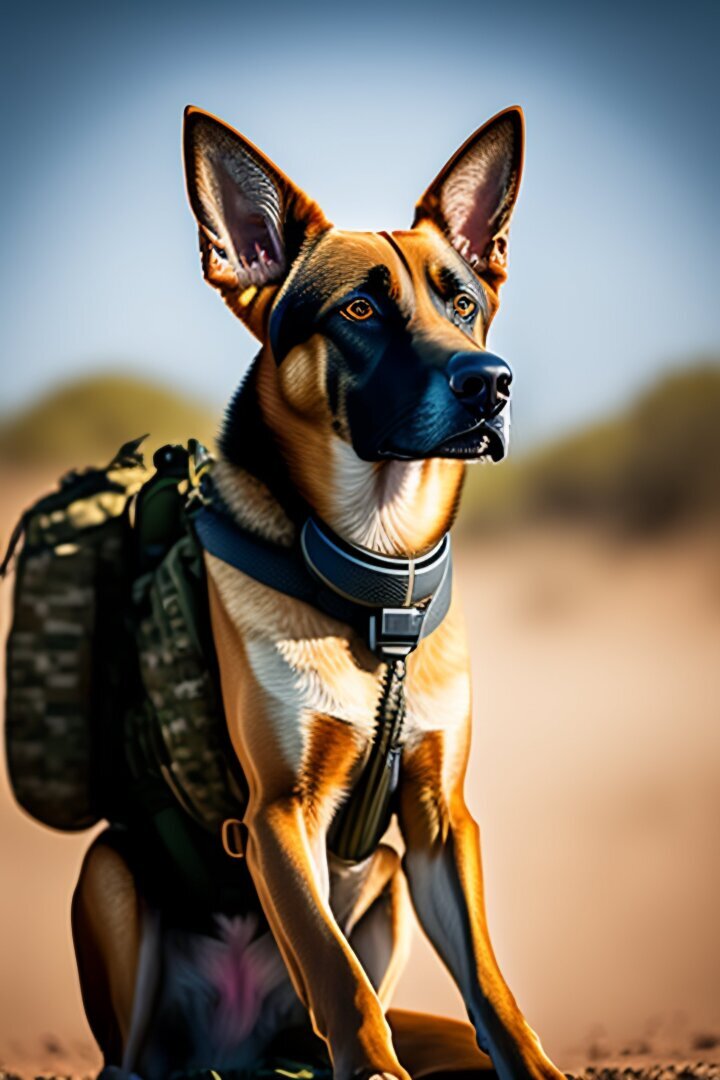 Как 13-летняя девочка спасла своих 3 братьев и сестер в джунглях, кишащих змеями