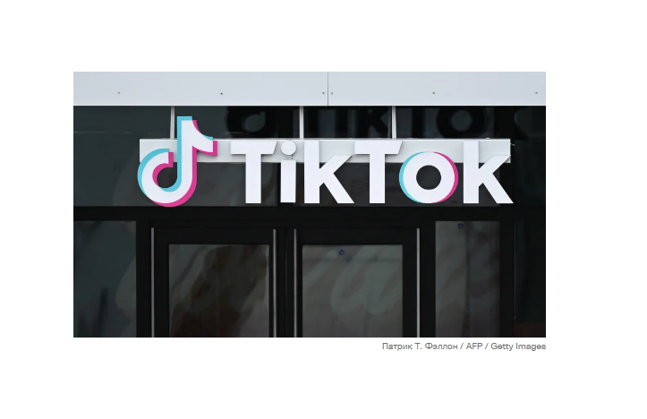 TikTok инвестирует миллиарды долларов в Юго-Восточную Азию на фоне растущего внимания к безопасности данных