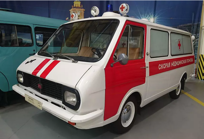 Как найти новое занятие Рогозину