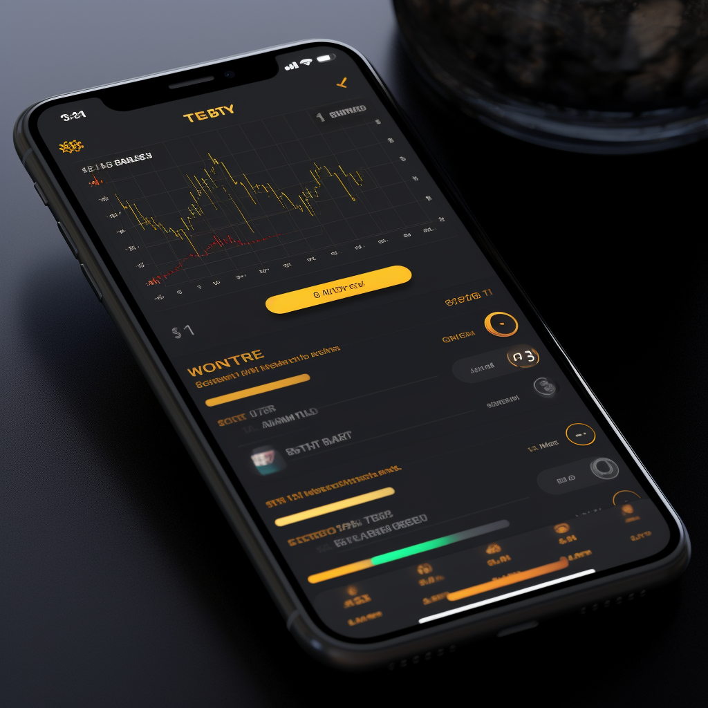 Bybit революционизирует торговлю с помощью интеграции ChatGPT: открывая новые возможности