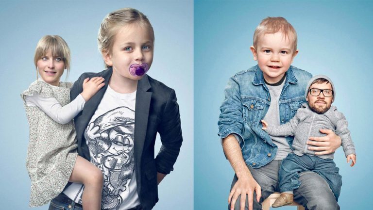 Взрослые как дети – инфантилизм и что с этим делать?