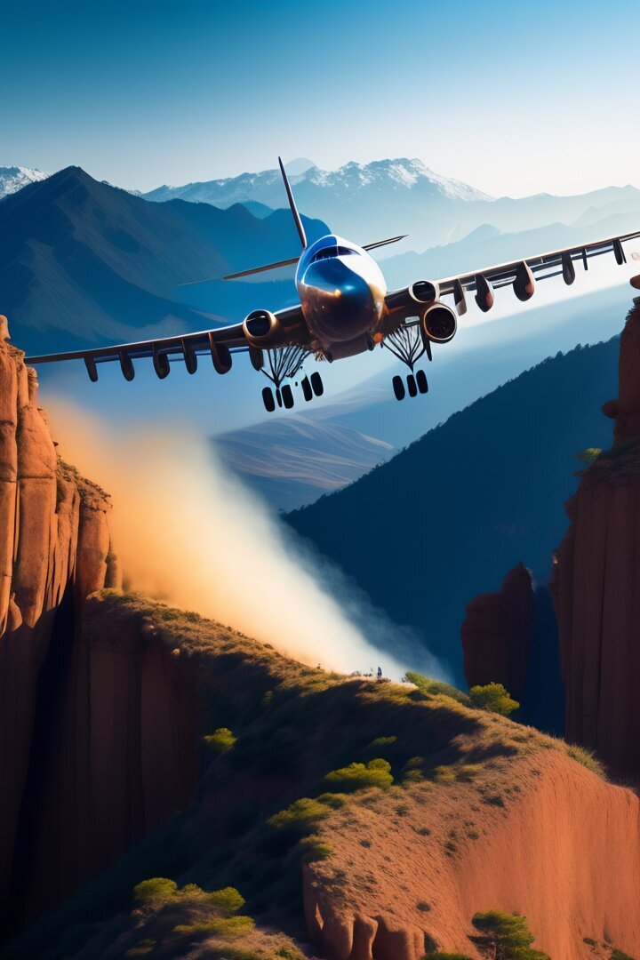 Как 13-летняя девочка спасла своих 3 братьев и сестер в джунглях, кишащих змеями