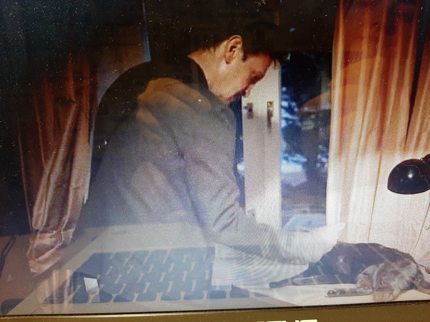 Коротко о сериале «Что и требовалось доказать»