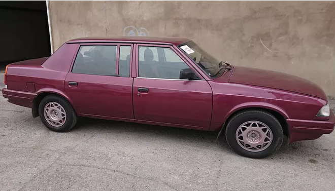 Как найти новое занятие Рогозину