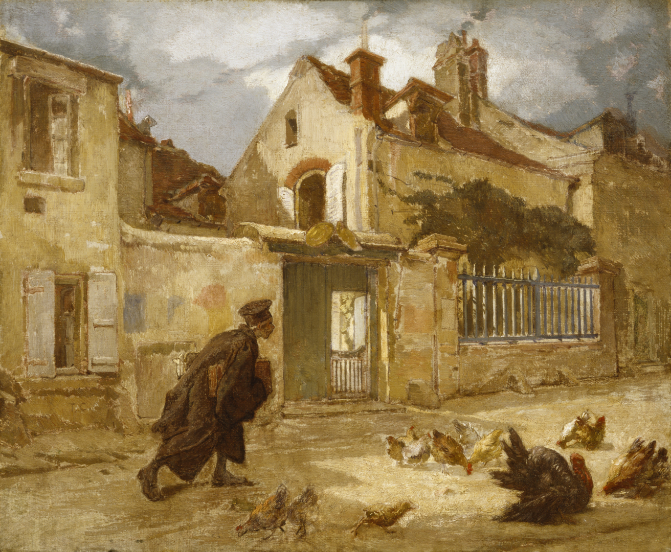 Юристы, а вы снимаете трубку после 18-00?