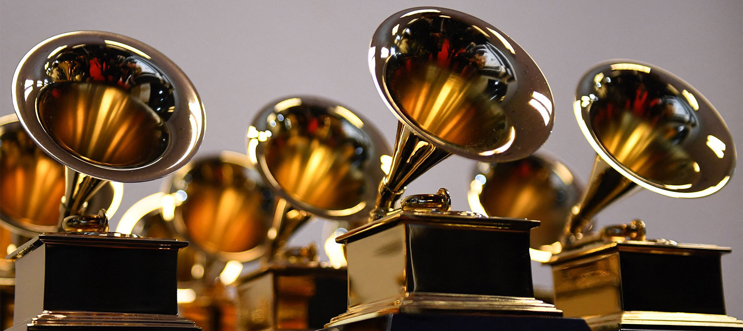 Премия "Грэмми" добавляет категорию "Лучшее африканское музыкальное исполнение", поскольку "Звуки континента" получают мировое признание