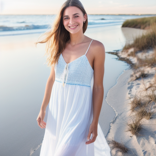 В чем разница самооценки и самоценности?