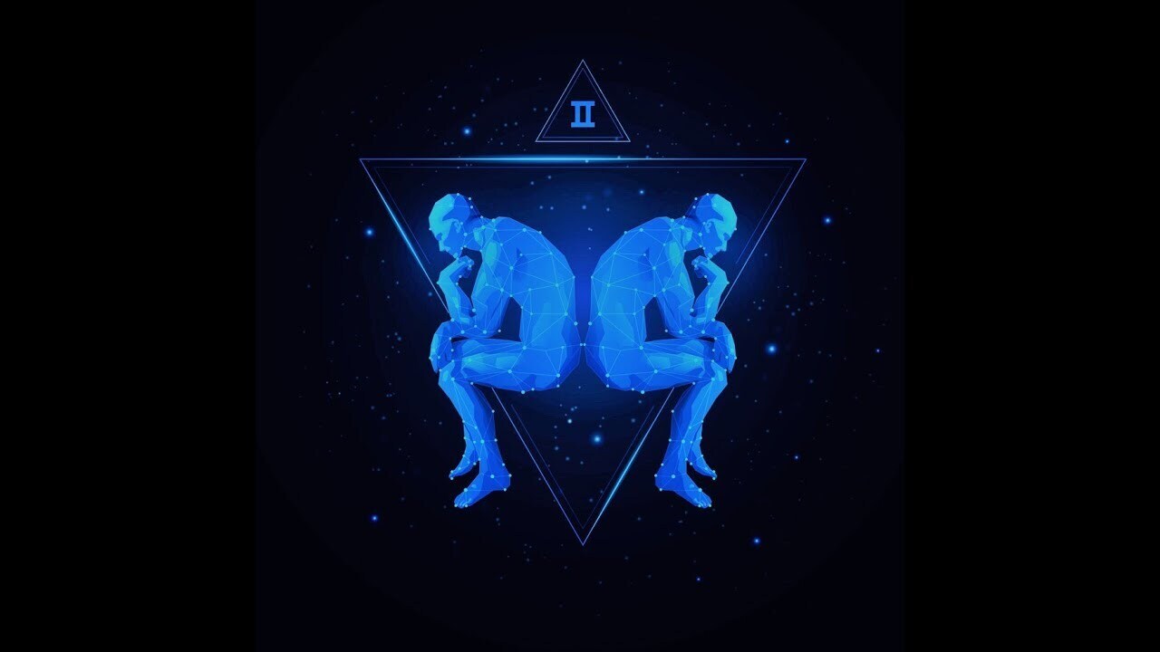 Топ 3 знака зодиака, отмеченные Ваногой!