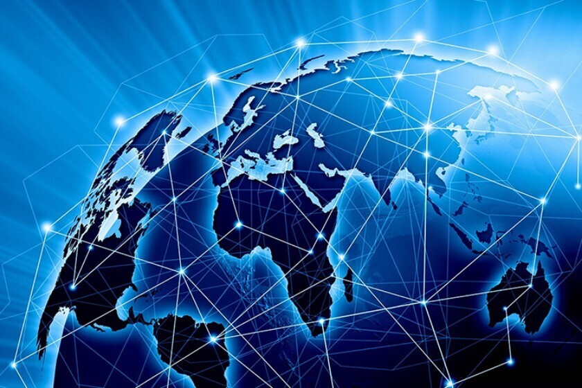 Суверенный интернет близко: до конца года в России запустят пилотный проект «безопасного общенационального интернета»