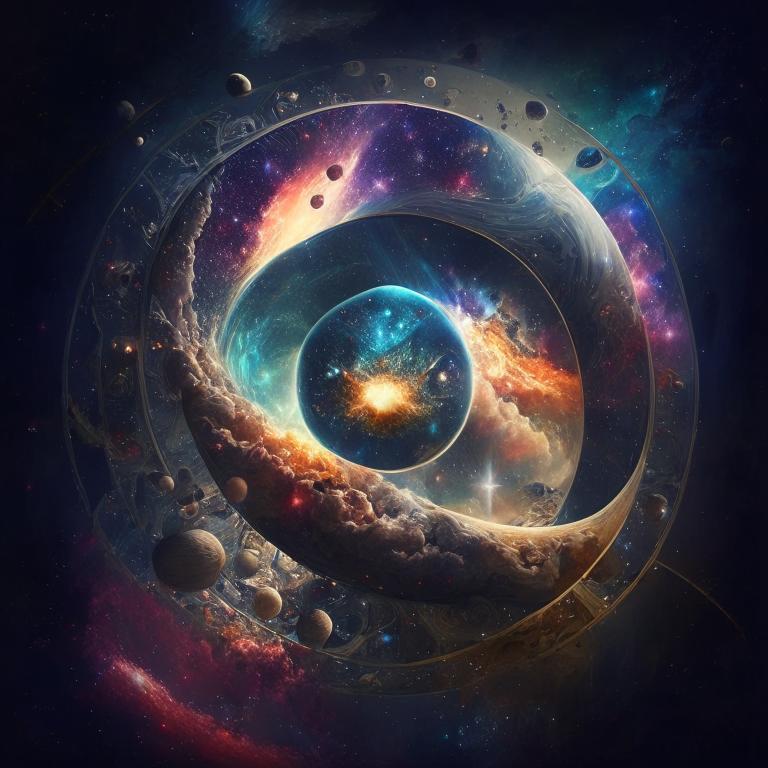 "От любителя к профессионалу: история моего пути в интернет-индустрии"