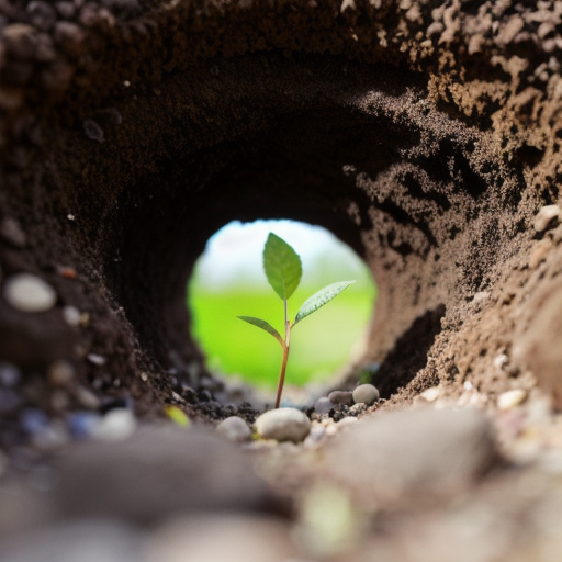 Разбираемся в токсическом стыде: его причины, проявления и путь к освобождению.
