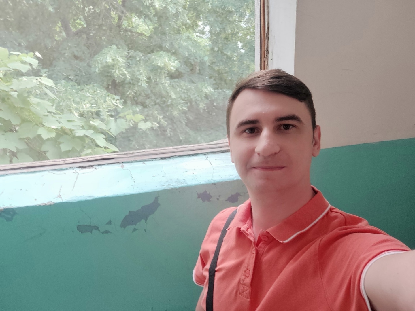 Мне 35 лет и я никому не нужен. Как же выживают те, кому давно за 40?