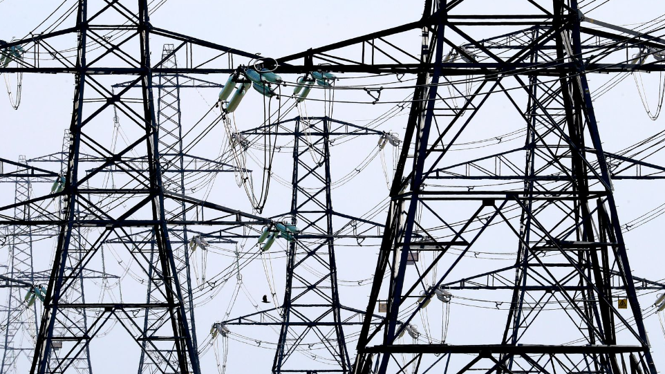 Энергетический кризис: National Grid сохранит программу предотвращения отключения электроэнергии на предстоящую зиму