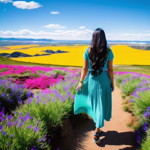 Значимость самооценки в нашей жизни