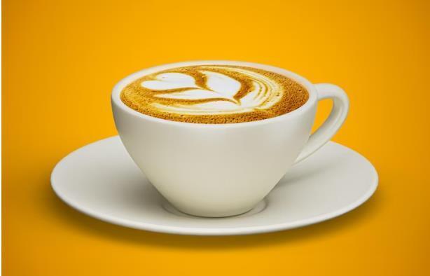 Кофе серьезно поднимется в цене до конца года