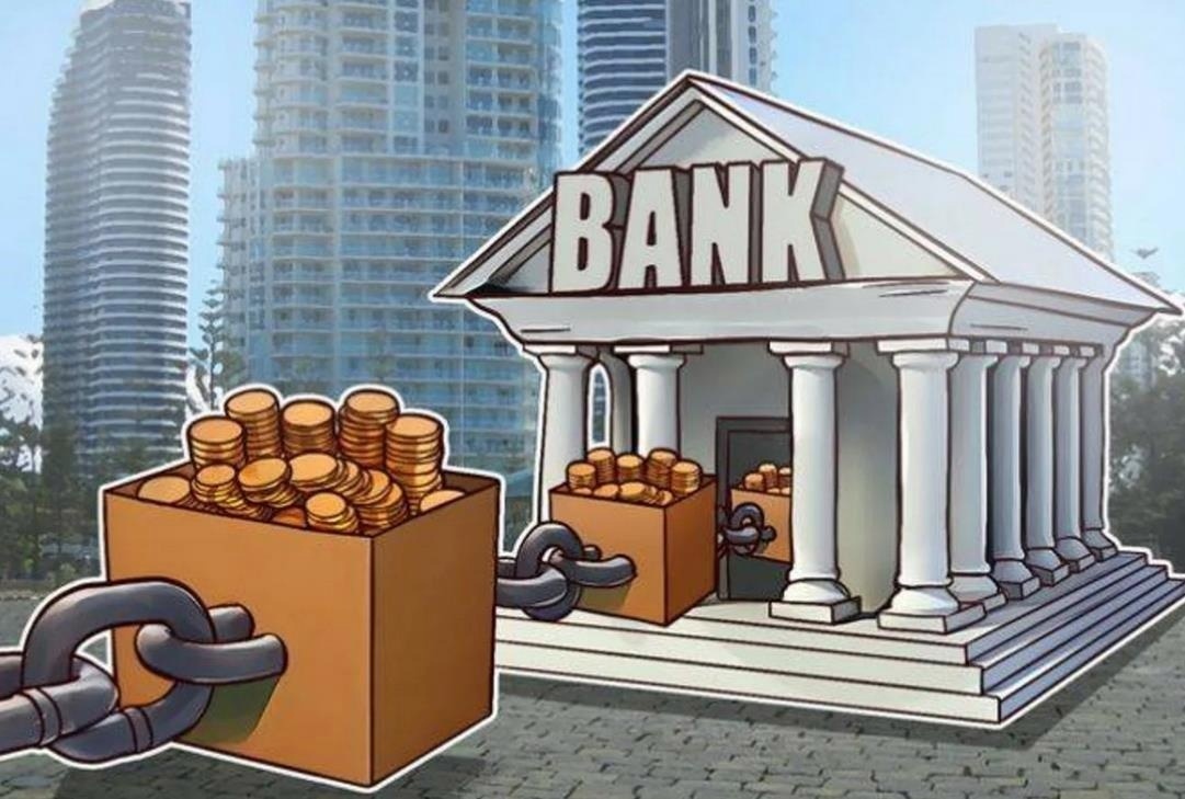 А знаете ли вы, как буржуазия захватила власть в 90-е годы и продолжает ее удерживать до наших дней. И какая перспектива ждет их отпрысков ...