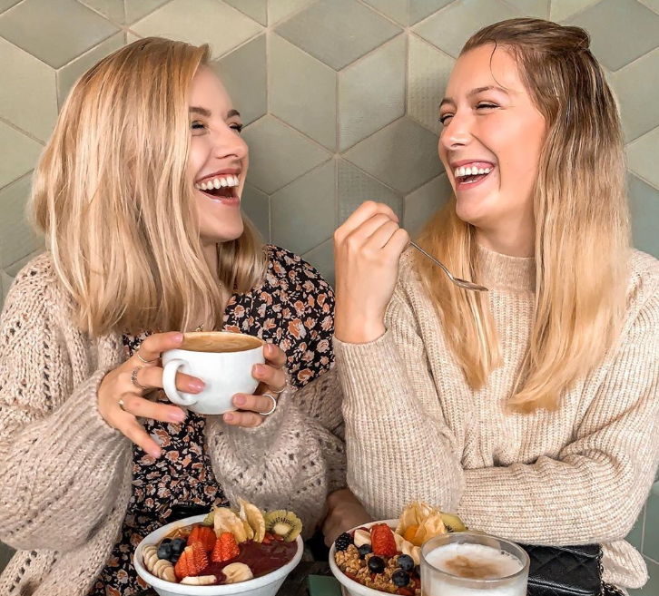 Избавьтесь от привычек, которые сильно навредят вашим волосам