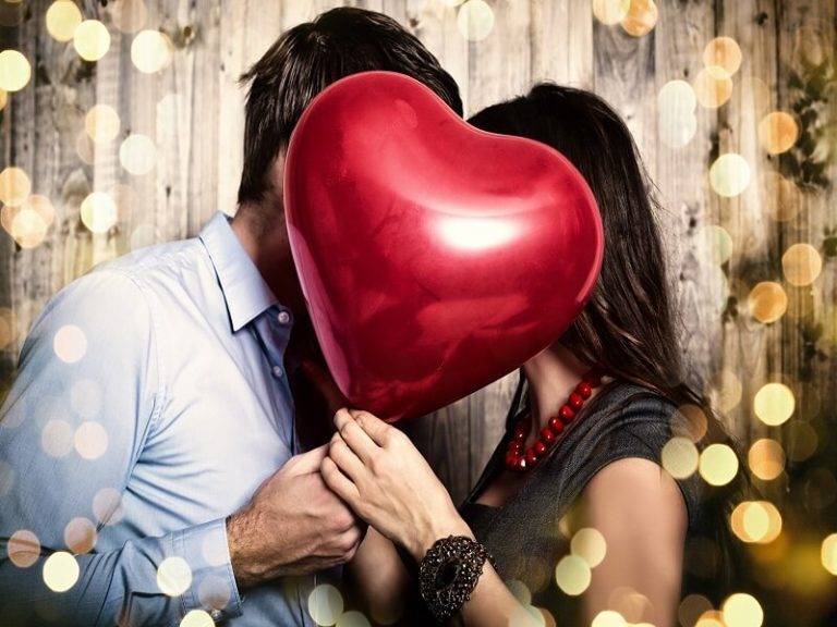 Забудьте о Путине, МРОТ, СССР и НАТО - Часть 4 😄 Давайте поговорим о любви: Как отличить любовь от дружбы? Что между вами?