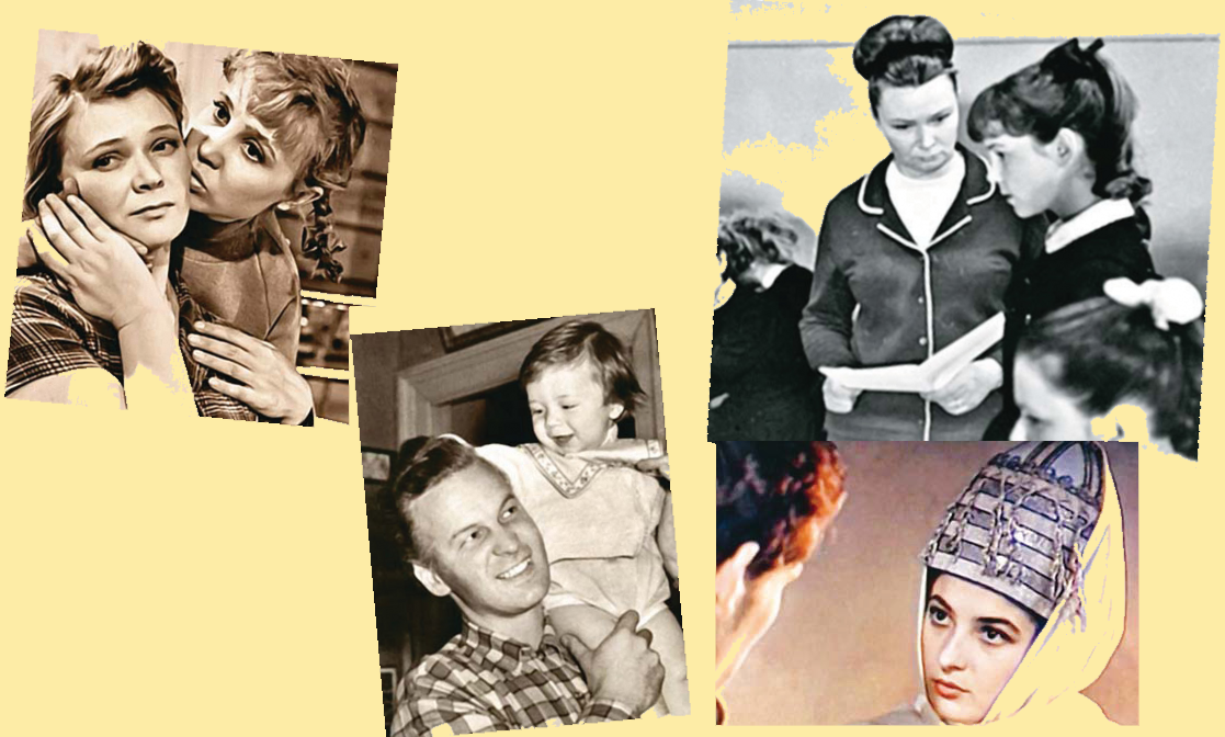 Любимый заявил: «Вместо ноги у меня протез! Ты готова жить с инвалидом?»