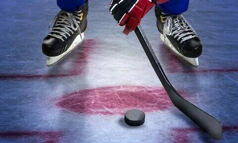 Клич болельщиков «Шайбу! Шайбу!»