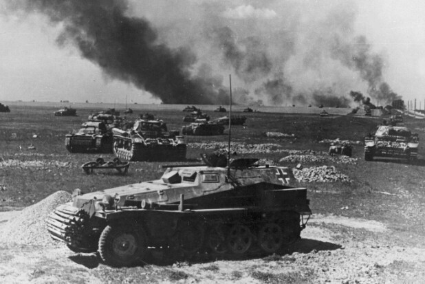 Чего боятся США и Россия. Убедительное время для российско-американского диалога по сокращению ядерного оружия