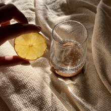 Ева, г. Пермь