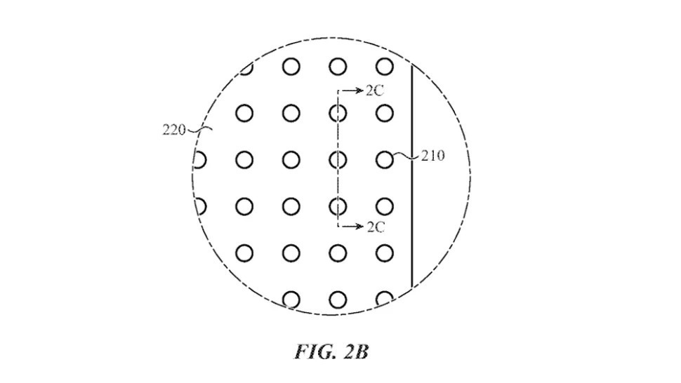 Будущие iPhone могут получить сверхпрочное стекло, которое сделает чехлы неактуальными