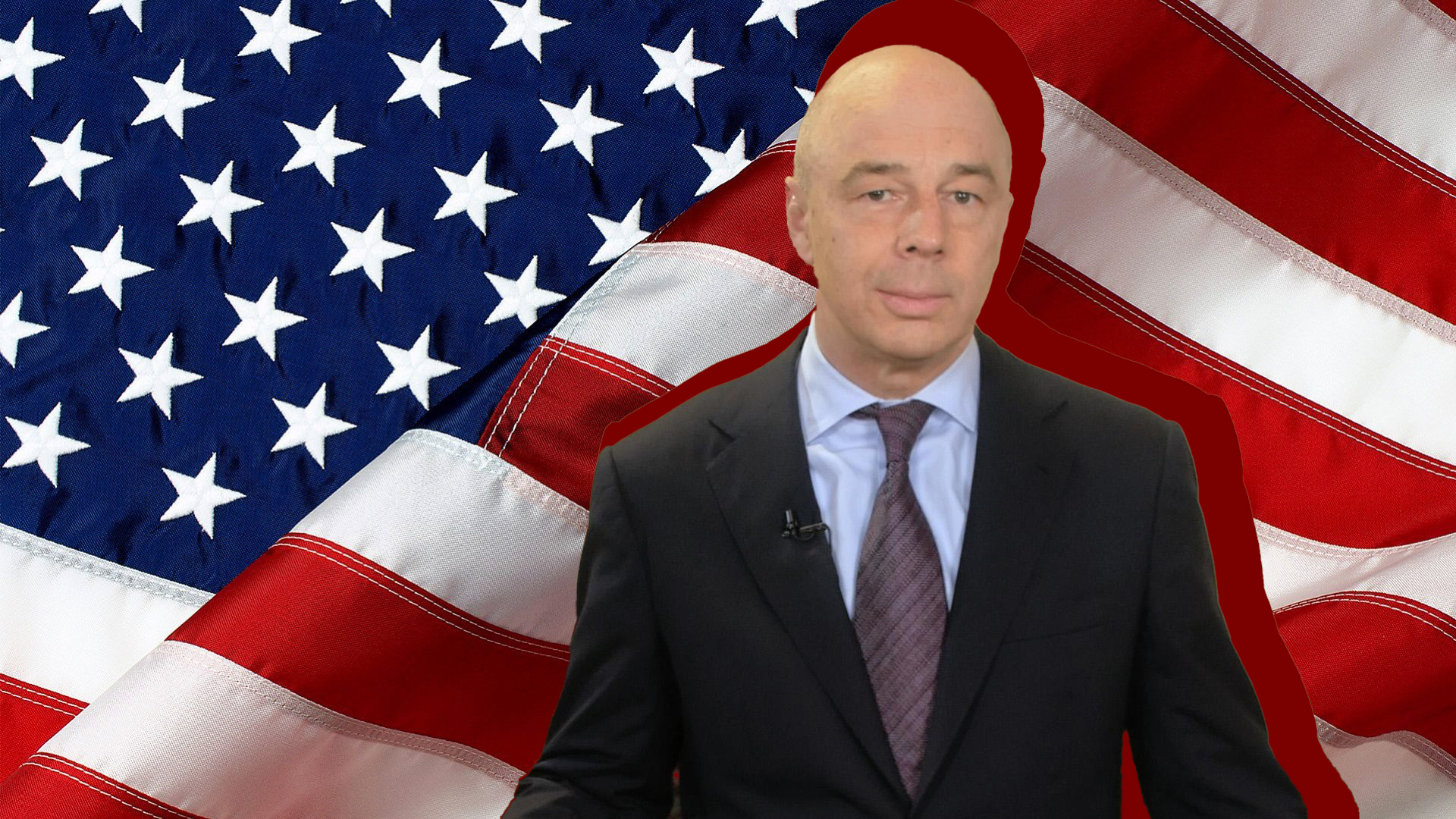 «Я не дам возродить СССР»: Антон Силуанов призвал снизить долю государства в структуре российской экономики